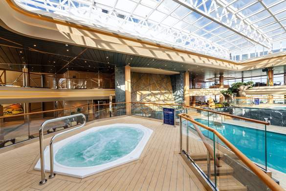 MSC Cruises MSC Grandiosa Safari Pool 2.jpg